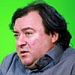 Сафонов: Эмери в "Спартаке" не раскрыл пока и трети своего потенциала