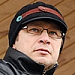 Попов: информация о Гуардадо — выдумка зарубежных журналистов