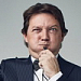 Георгий Черданцев – о турнире в Катаре, крутой игре Глушакова и фаворитах чемпионата