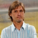 Евгений Бушманов: «Спартак» выиграет у ЦСКА 2:1