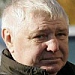 Спартак к 60 минуте игры с Локо физически устал