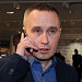Агент Маньяков: «Зимние покупки не усилили «Спартак», а добавили Станковичу головной боли»