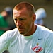 Андрей Тихонов:  "Проведем настоящее дерби "Спартак" - ц***"