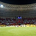 На дерби "Спартак" - цска ожидается 55-60 тысяч зрителей