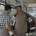 Спекулянты продают билеты на матч "Спартак" - "Динамо" Киев почти в 7 раз дороже