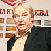 Сергей Шавло: «Спартаку» придется попотеть, поскольку «Аланию» возглавляет Валерий Газзаев