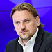 Булыкин: «Будет очень много вопросов у болельщиков, если «Спартак» не займет первое или второе место по итогу сезона»