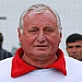 Гаврилов: "Спартак" способен победить за счёт везения и сумасшедшей самоотдачи