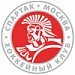 Состав "Спартака" на матч со СКА
