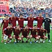 Фотографии с отборочного матча сборная Россия - сборная Азербайджан 2:0