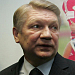 Заварзин: «У «Сочи» непонятная ситуация, «Спартак» не только выиграет, но и очень хорошо накидает»