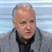 Владимир Абрамов: «Спартак» все еще может выйти из группы