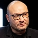 Генич дал прогноз на суперфинал Кубка России «Спартак» — «Краснодар»: «Точно не будет таким тухлым»