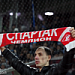Коновалов: "Хочу, чтобы "Спартак" в матче с "Арсеналом" преподнёс приятный сюрприз"  