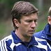 Валерий Кечинов: "Дикань был лучшим в матче "Спартака" и "Локомотива"