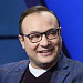 Константин Генич дал прогноз на матч «Ахмат» — «Спартак»: «Им всегда тяжело даются матчи в Грозном»