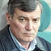 Владимир Эштреков: «У «Локомотива» есть преимущество»