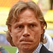 Валерий Карпин: В воскресенье Динияру надо доказывать, что невызов его в сборную – ошибка