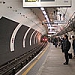 Вопрос об инвесторах станции метро "Спартаковская" остается открытым