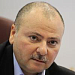 КДК не стал отменять красную карточку Заболотного