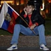 Израиль - Россия.Последние события