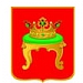 Возвращаясь к Кариоке. 