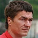 Булатов: Второе место в ЧР по футболу достанется ФК «Спартак»
