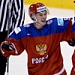 Сборная России уверенно обыграла команду Швеции и вышла в финал МЧМ