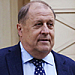 Гершкович: о нехватке сил у «Спартака» не может быть и речи