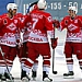 Хоккеисты московского «Спартака» потерпели первое поражение в сезоне 