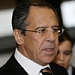 Министр иностранных дел России Лавров: "Спартак" — это больше чем команда