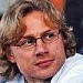 Генеральный директор «Спартака» Валерий Карпин: Поддержу любое решение Володи