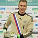 «Мы нашли свою игру по ходу турнира»