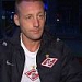 Андрей Тихонов: "Нам нельзя пропускать такие голы"