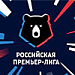 РФС утвердил состав участников РПЛ в сезоне-2025/26
