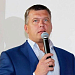 Мележиков считает, что победа «Спартака» над «Динамо» обусловлена мотивацией команды