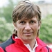 Валерий Кечинов: «Покупка Мовсисяна должна стать удачной для "Спартака" »
