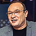 Генич: «Критика Абаскаля обоснована, руководство «Спартака» задаст вопросы после поражения от «Зенита»
