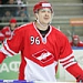 Евгений Лапенков: «Я ведь хотел играть в «Спартаке» всегда!»