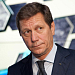 Жуков: «Спартаку» надо укрепиться в защите, несмотря на неплохой состав»