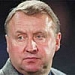 Владимир Федотов: «Лаудруп – это кот в мешке»