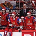 Россия – Словакия: Десять лет спустя