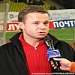 «Спартак» еще поборется за чемпионство, считает Парфенов