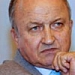 Соловьев заявил, что Юсупов не продается