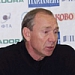 Романцев не полетел в Казань