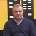 Сергей Кирьяков: "На Боккеттти ложится огромный груз ответственности"