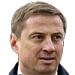 Регламент УЕФА оставляет "Ростову" шансы сыграть в Лиге Европы - Шикунов