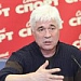 Евгений Ловчев: У Кержакова было достаточно времени, чтобы убрать ногу и не травмировать Диканя