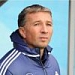 Дан Петреску: "Из "Спартака" мне никто не звонил"