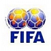 РОССИЯ на 11-м месте рейтинга FIFA